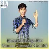 Babaladi Jatrigi Bar Nanna Chinnada Gombii